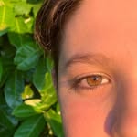 𝕷𝖚𝖈𝖆𝖘 - @lucas.bricker - Instagram