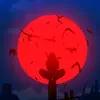 Lucas - @lucasbricker5808 - TikTok
