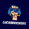 lucasbricker5 - @lucasbricker5 - TikTok