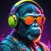 Lucaz Becker - Facebook