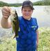Lukas Becker - Facebook