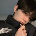 Luke Becker - Facebook
