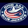Luke Bricker - @bricks19 - TikTok