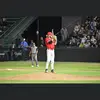 Brock_lucas22 - @brock_lucas22 - TikTok