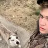 Brock Lucas - @brocklucas - TikTok