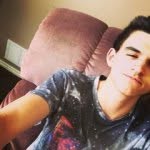 Lucas  Brock - @lucas_brockoli - Instagram