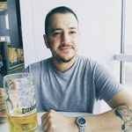 lucas b brock - @lucas.bbrock - Instagram