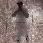 @lucas_b_rock - Instagram