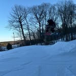 Lucas Brock - @lucas_brock65_ - Instagram