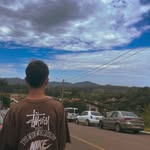 Lucas Brock - @lucas_brock07 - Instagram