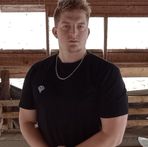 Lucas Brock - Facebook