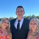 Lucas Brock - Facebook