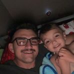 Lucas Brock - Facebook