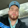 Lucas Brock - @lucas.brock8 - TikTok