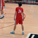 Lucas Brock - @_lucasbrock_ - Instagram