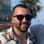 Lucas Brock - @lucasbrock - Instagram
