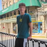 Lucas Brock - @lucasbrock_ - Instagram