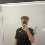 Lucas Brock - @l.brock0211 - Instagram