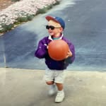 Lucas Brock - @lucasbrock2 - Instagram