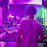 Lucas Brock - @lucas_brock1 - Instagram