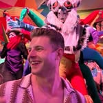 Lucas Brock - @lucas.brock - Instagram