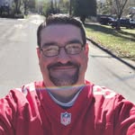 Lucas Brock - @piggy63082 - Instagram
