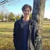 Lucas Brock - @lucas.brock2 - TikTok