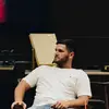 Lucas Brock - @lucasbrock5 - TikTok