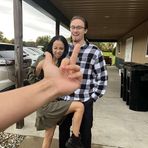 Lucas Brock - Facebook