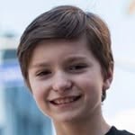Lucas brock - @lucas_brock21 - Instagram