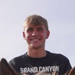 Lucas Brock - @lucas.brock9 - Instagram