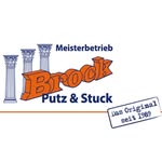 Lucas Brock - @brock_putz_stuck_malerbetrieb_ - Instagram
