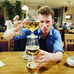 Lucas Brock - @_lucas_sn - Instagram