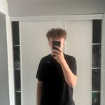 Lucas Brock - @lucasbrock57 - Instagram