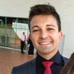 Lucas Brock - Facebook