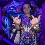 Lucas Brock - Facebook