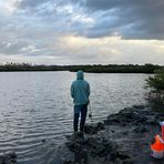 Lucas Brock - Facebook