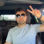 Lucas Brock - Corretor/Perito - @lucasbrockcorretorperito - Instagram