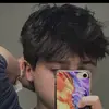Lucas Brock - @lucasbrock.spamz - TikTok