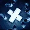 lucas brock (colby's version) - @lucasbrock._ - TikTok
