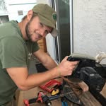 Lucas Brockbank - @lucasbrockbank - Instagram