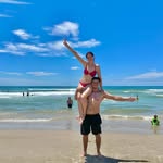 Lucas Brocker - @_lucas_brocker - Instagram