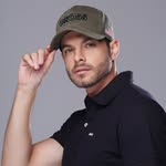 Lucas Brockes - @lucasbrockes - Instagram