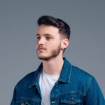 Lucas Brockveld - @lucas.brockveld - Instagram