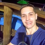 Lucas Brockveld - @lucasbrock_bnk - Instagram