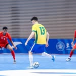 Lucas Gustavo Brockveld - @lucas_brock00 - Instagram