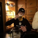 Lucas - @lucas.brockbanks - Instagram