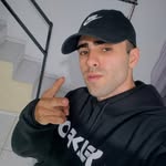 lucas - @lucas_brockweld - Instagram