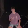 Lucas - @lucasbrock_ - TikTok