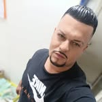 Lucas Valadares Alves - @lucasbrock25 - Instagram